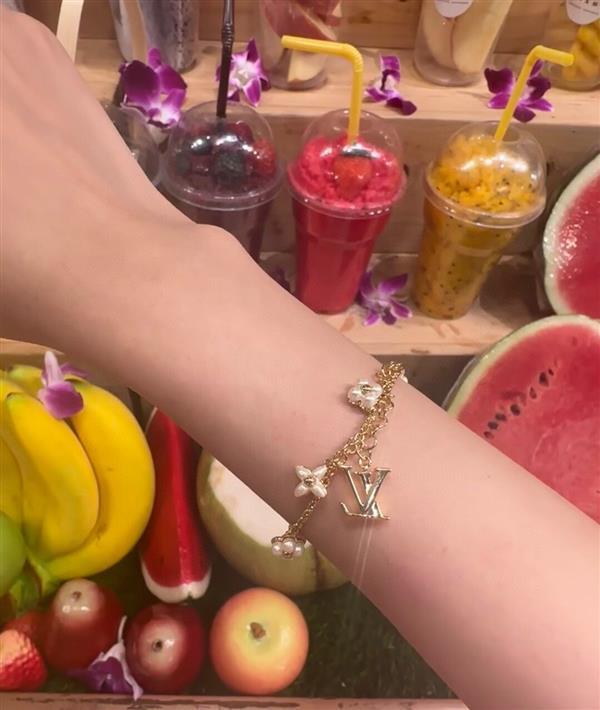 202426131430804 8580